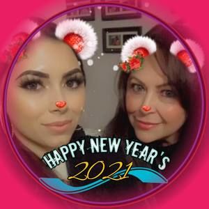 Meet your Posher, Lysa